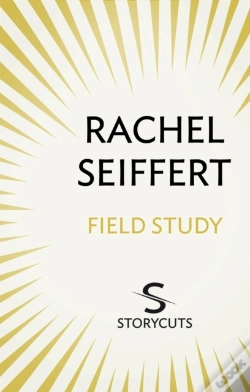 Capa do artigo Field Study (Storycuts)