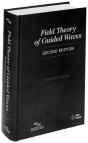 Field Theory Of Guided Waves - Preview