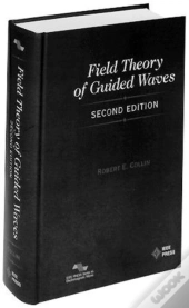 Field Theory Of Guided Waves