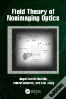Field Theory Of Nonimaging Optics