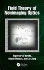 Field Theory Of Nonimaging Optics - Preview