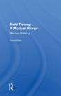Field Theory - Preview