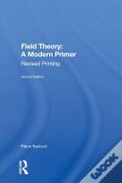 Field Theory