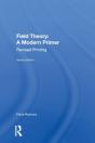 Field Theory - Preview