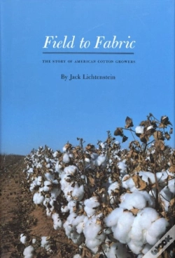 Capa do artigo Field To Fabric