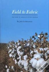 Field To Fabric