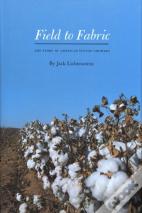 Field To Fabric