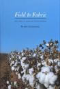 Field To Fabric - Preview