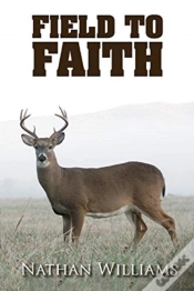 Capa do artigo Field To Faith