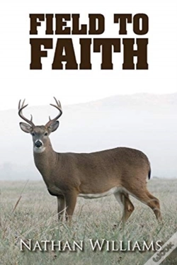 Capa do artigo Field To Faith