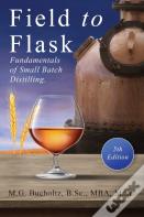 Field To Flask