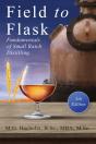 Field To Flask - Preview