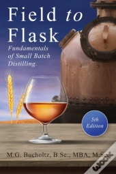 Field To Flask