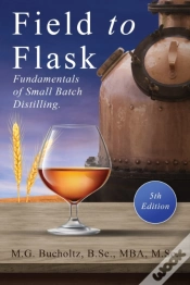 Capa do artigo Field To Flask