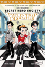 Field Trip Disaster - Preview
