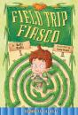 Field Trip Fiasco - Preview