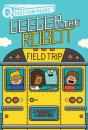 Field Trip - Preview