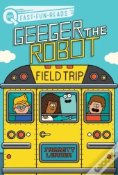 Field Trip