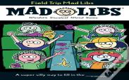 Field Trip Mad Libs