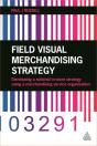 Field Visual Merchandising Strategy - Preview