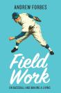 Field Work - Preview