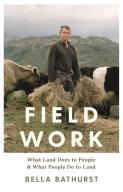 Field Work