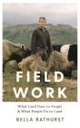 Field Work - Preview