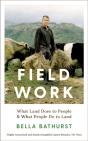 Field Work - Preview