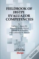 Fieldbook Of Ibstpi Evaluator Competencies