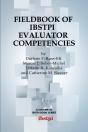 Fieldbook Of Ibstpi Evaluator Competencies - Preview