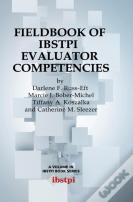 Fieldbook Of Ibstpi Evaluator Competencies