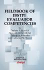 Fieldbook Of Ibstpi Evaluator Competencies - Preview