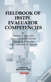 Fieldbook Of Ibstpi Evaluator Competencies