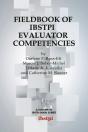 Fieldbook Of Ibstpi Evaluator Competencies - Preview