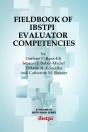 Fieldbook Of Ibstpi Evaluator Competencies - Preview