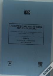 Fieldbus Systems And Their Applications 2003