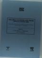 Fieldbus Systems And Their Applications 2003 - Preview