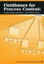 Fieldbuses For Process Control - Preview