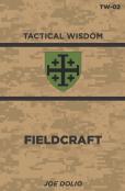 Fieldcraft