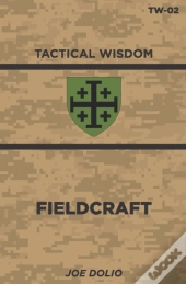 Fieldcraft