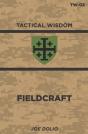 Fieldcraft - Preview