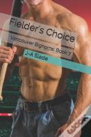 Fielder'S Choice