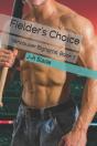 Fielder'S Choice - Preview