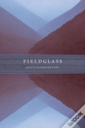 Fieldglass