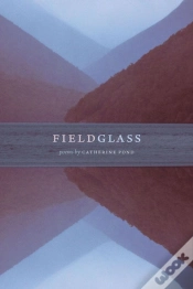Capa do artigo Fieldglass