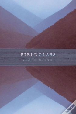 Capa do artigo Fieldglass