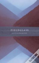 Fieldglass