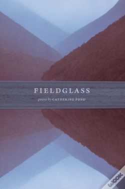 Capa do artigo Fieldglass