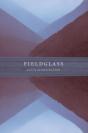 Fieldglass - Preview