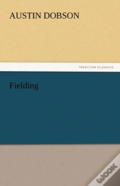 Capa do artigo Fielding